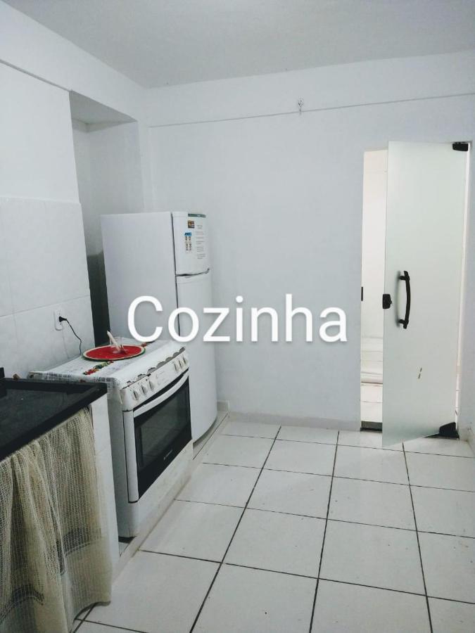 Casa Verde Do Pero Cabo Frio Zewnętrze zdjęcie
