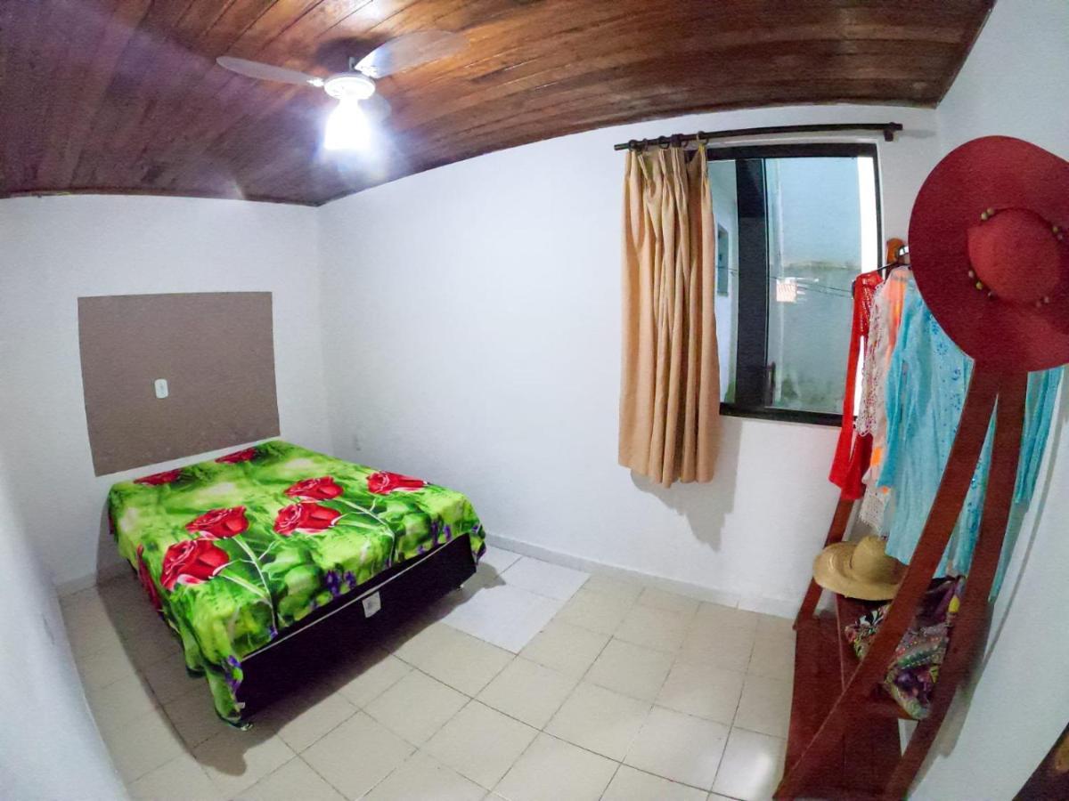 Casa Verde Do Pero Cabo Frio Pokój zdjęcie