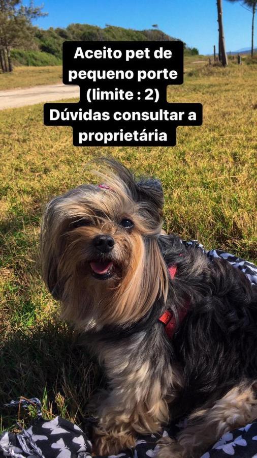 Casa Verde Do Pero Cabo Frio Zewnętrze zdjęcie