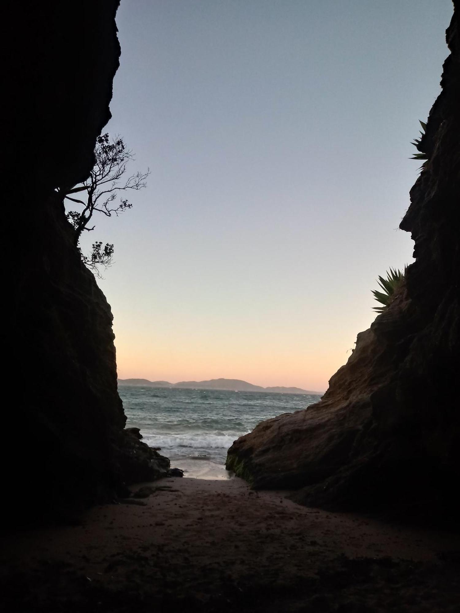 Casa Verde Do Pero Cabo Frio Zewnętrze zdjęcie