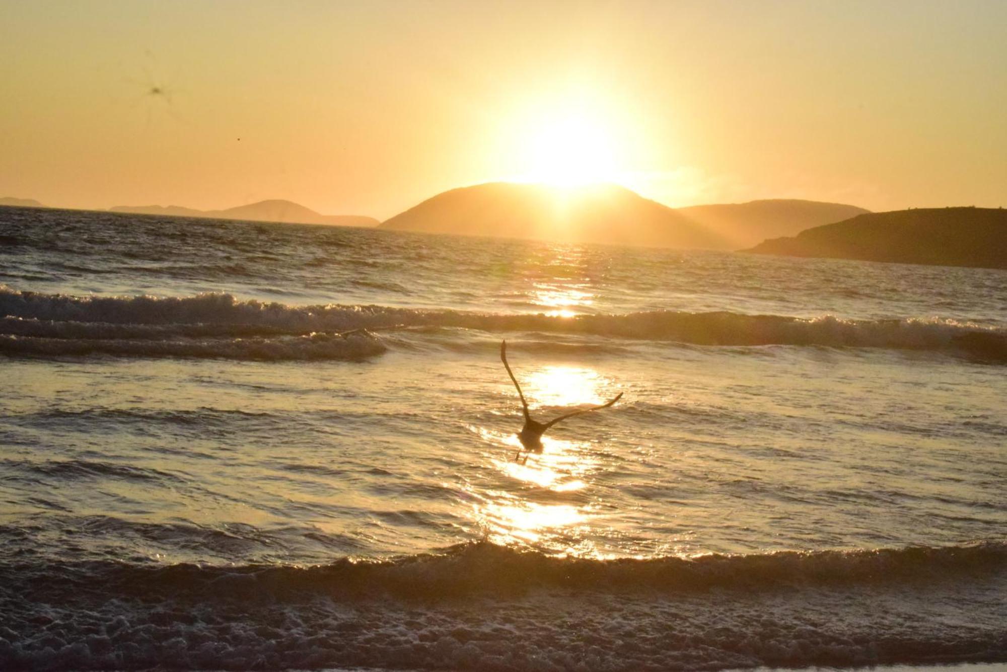 Casa Verde Do Pero Cabo Frio Zewnętrze zdjęcie