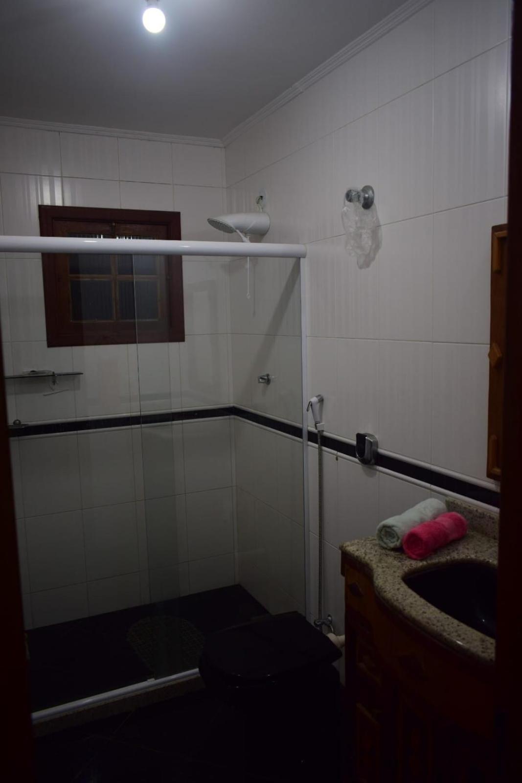Casa Verde Do Pero Cabo Frio Zewnętrze zdjęcie