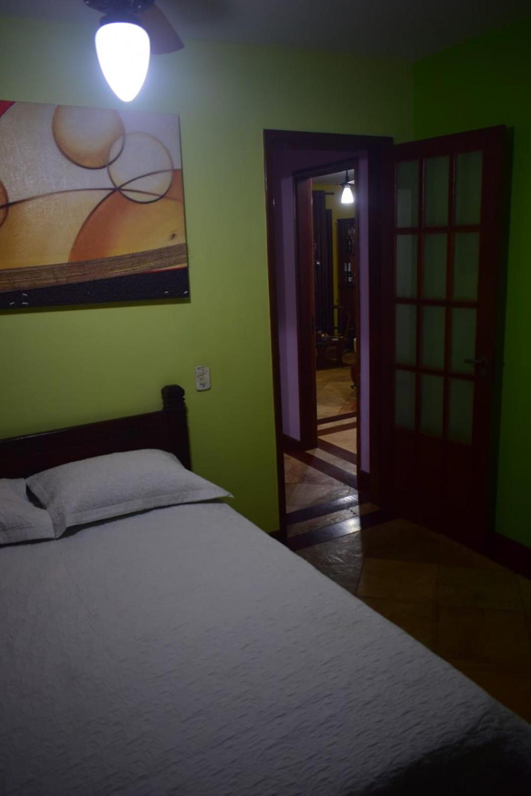 Casa Verde Do Pero Cabo Frio Zewnętrze zdjęcie
