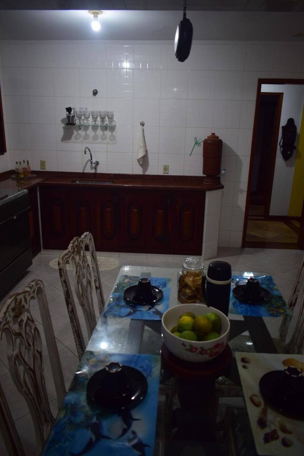Casa Verde Do Pero Cabo Frio Zewnętrze zdjęcie