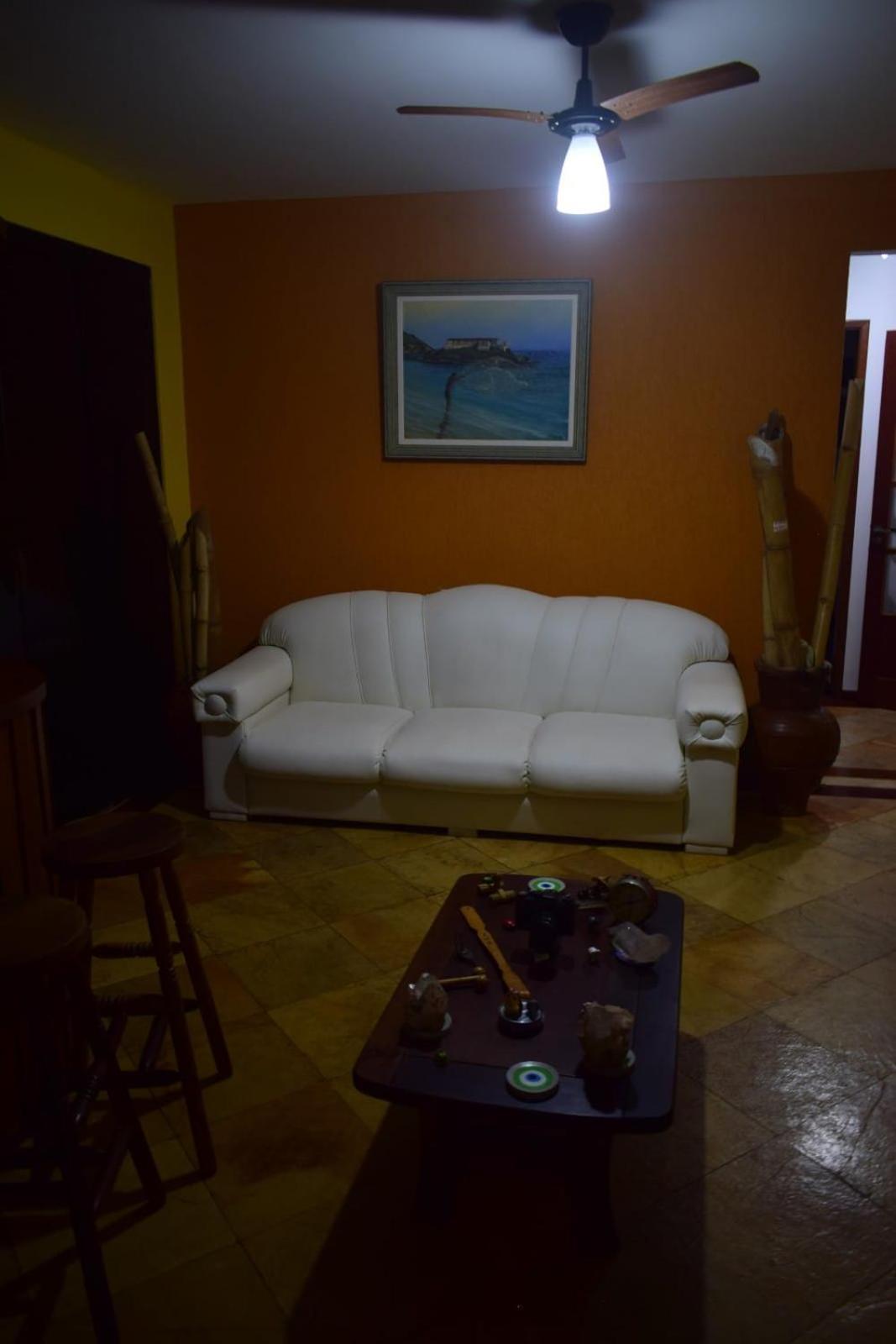 Casa Verde Do Pero Cabo Frio Zewnętrze zdjęcie