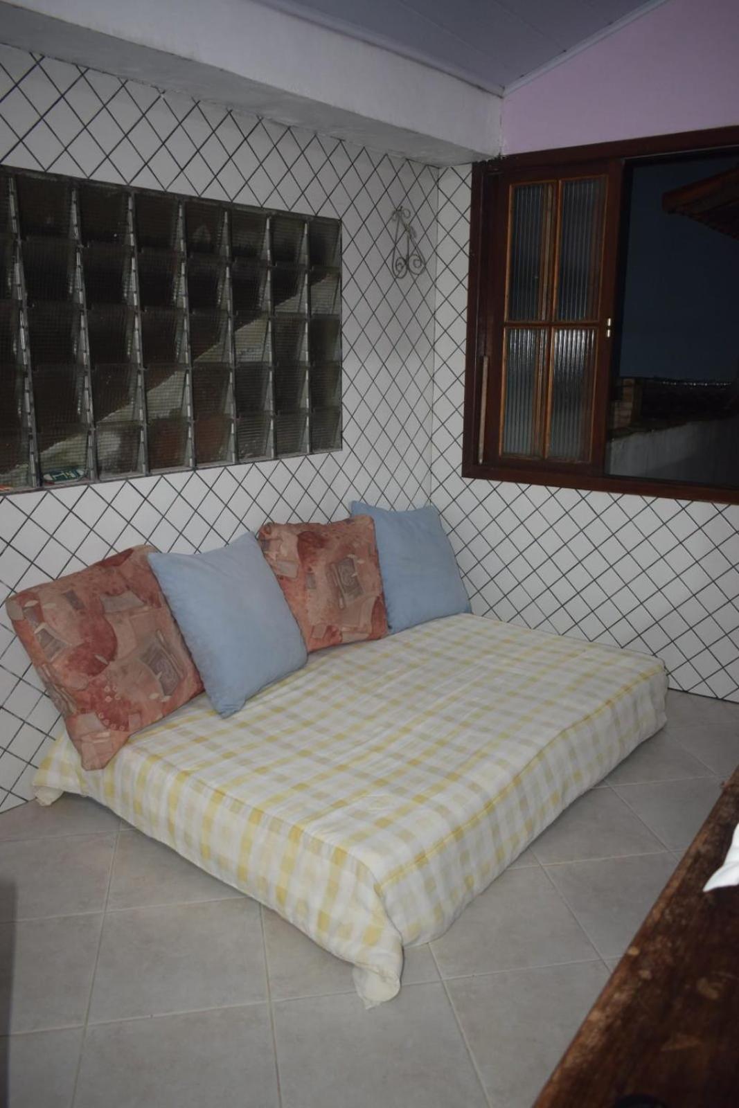 Casa Verde Do Pero Cabo Frio Zewnętrze zdjęcie