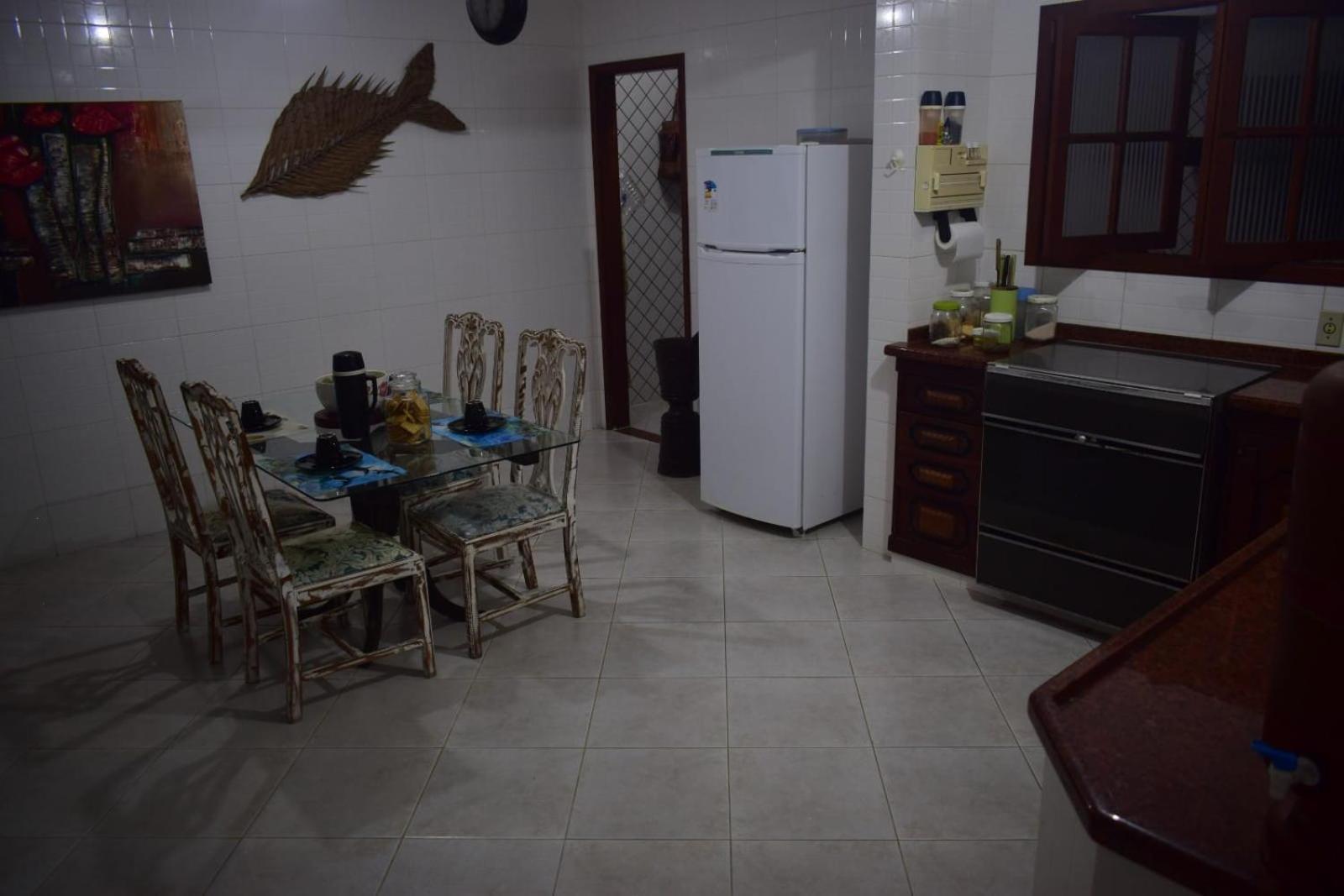 Casa Verde Do Pero Cabo Frio Zewnętrze zdjęcie