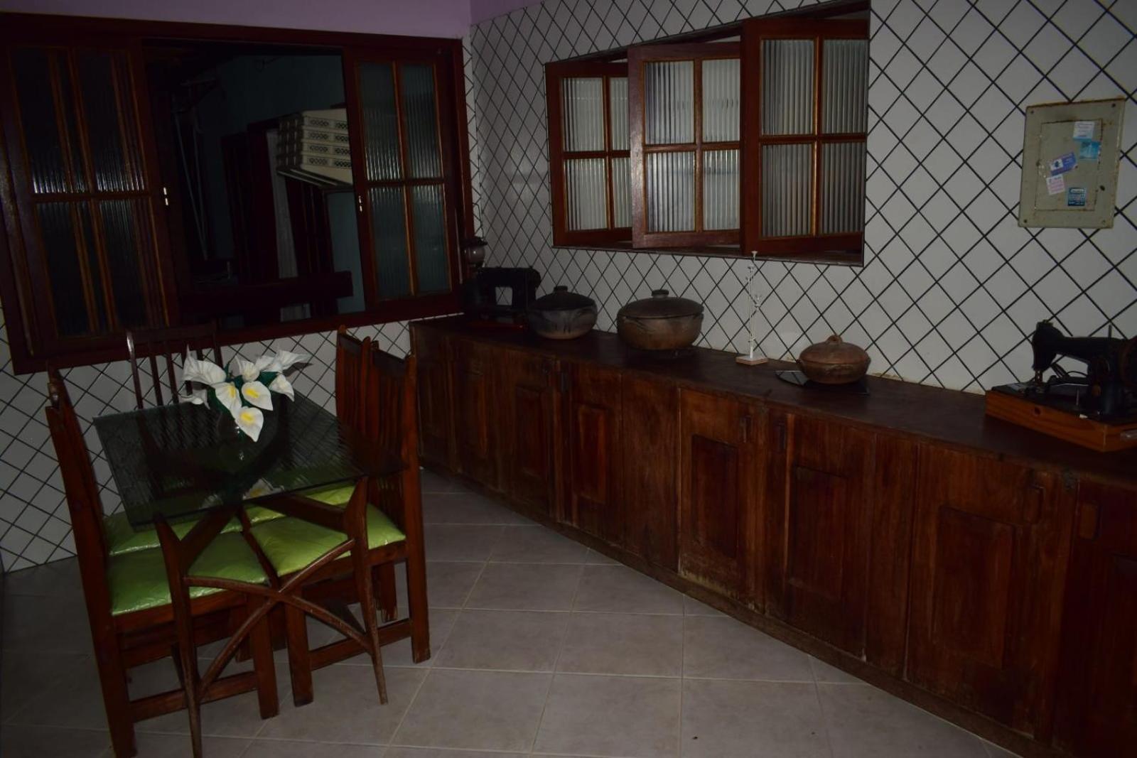 Casa Verde Do Pero Cabo Frio Zewnętrze zdjęcie