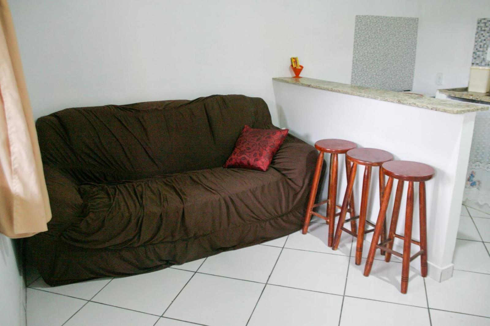 Casa Verde Do Pero Cabo Frio Pokój zdjęcie