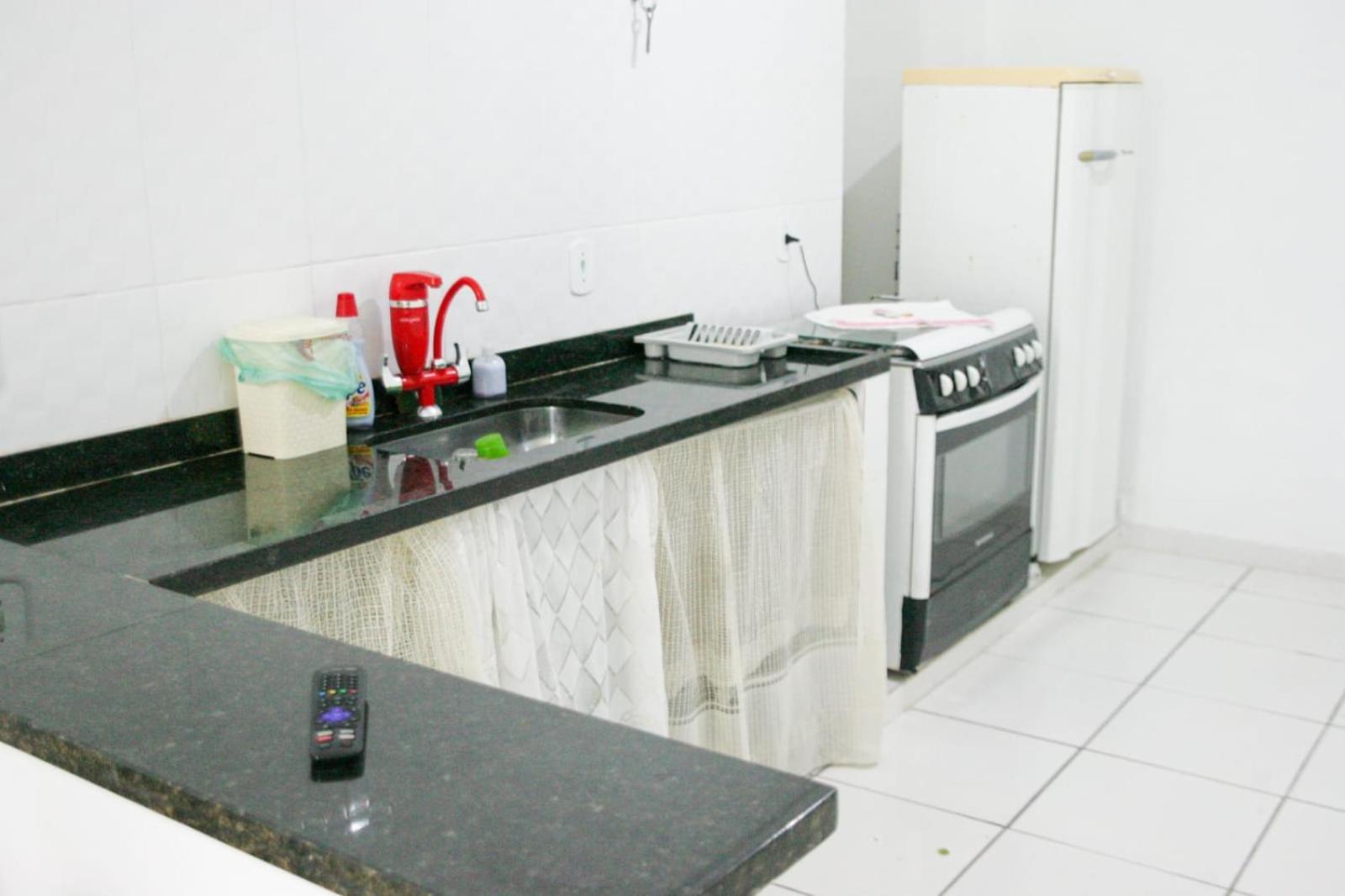 Casa Verde Do Pero Cabo Frio Pokój zdjęcie