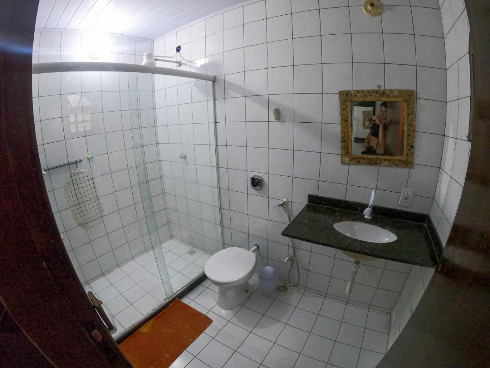 Casa Verde Do Pero Cabo Frio Pokój zdjęcie