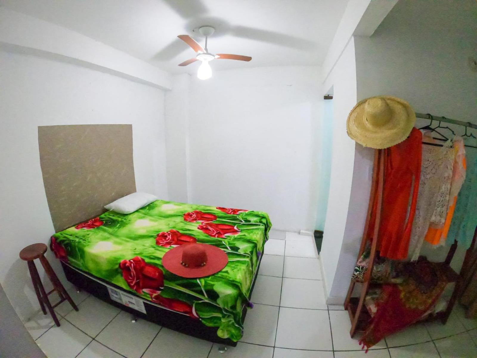 Casa Verde Do Pero Cabo Frio Pokój zdjęcie