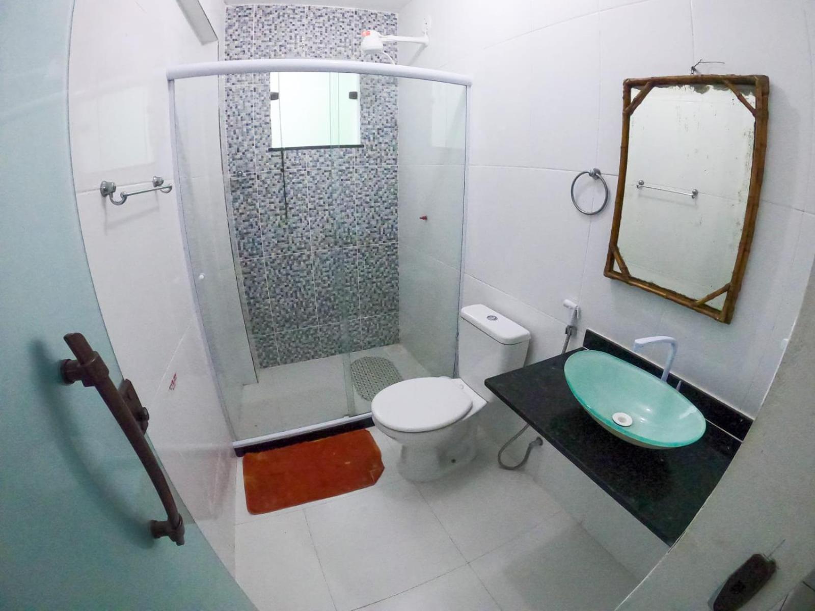 Casa Verde Do Pero Cabo Frio Pokój zdjęcie