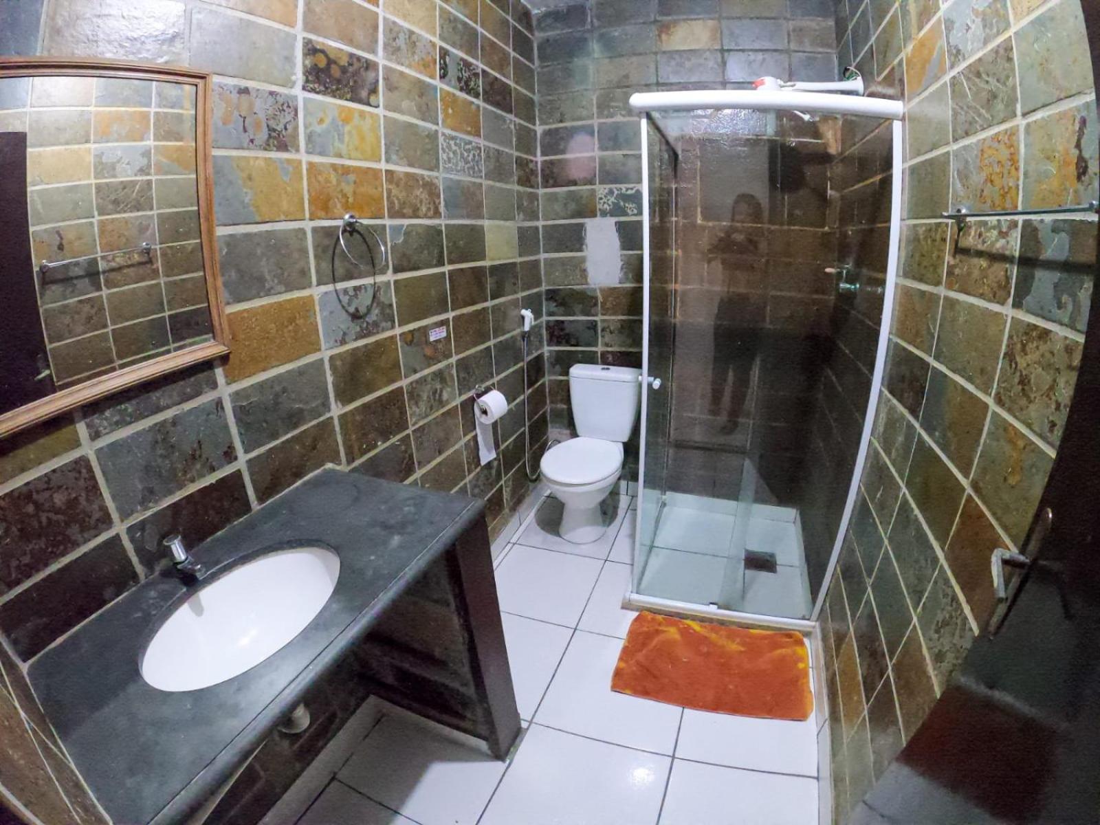 Casa Verde Do Pero Cabo Frio Pokój zdjęcie