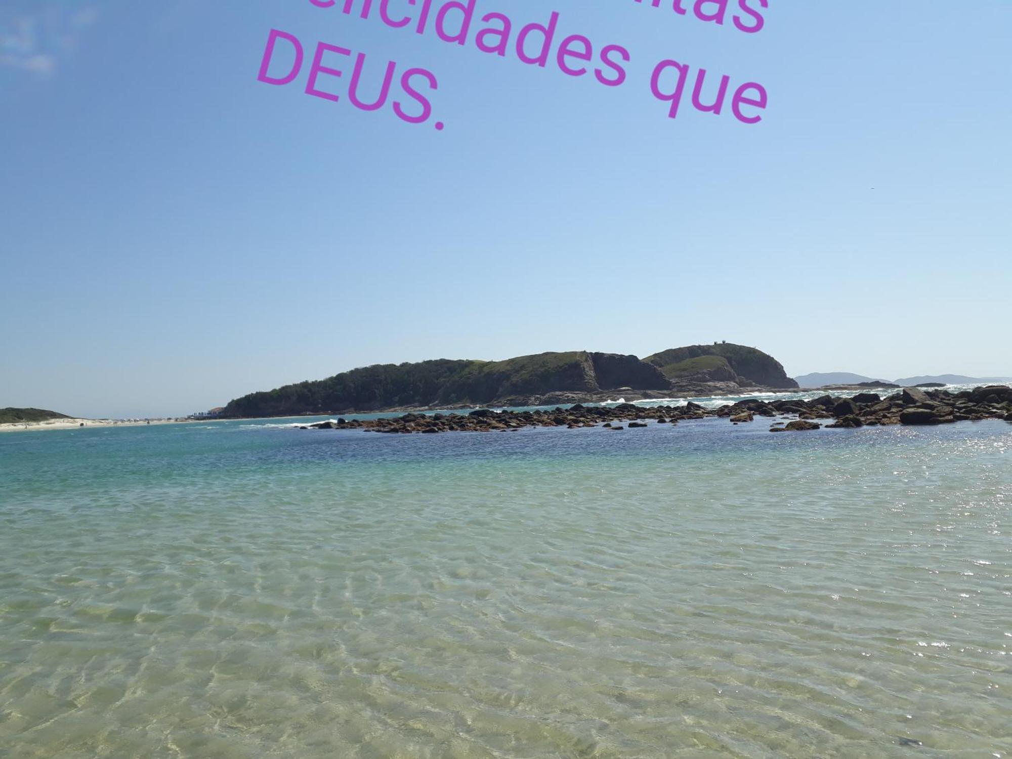 Casa Verde Do Pero Cabo Frio Pokój zdjęcie