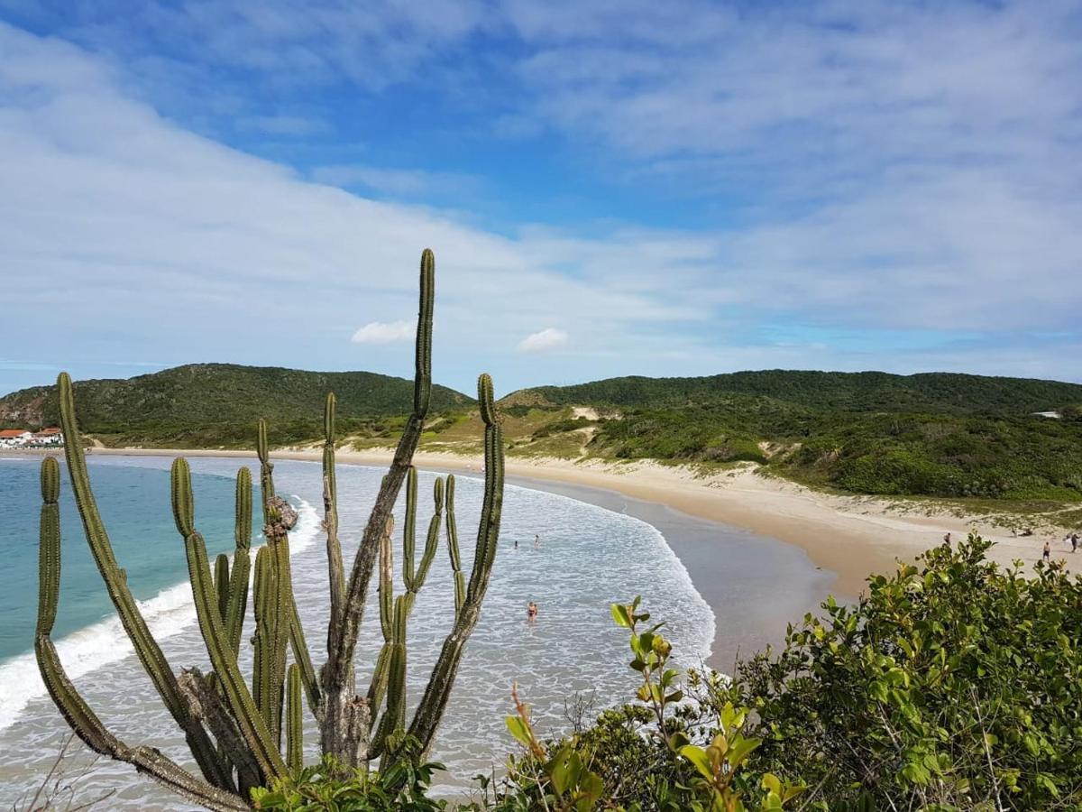 Casa Verde Do Pero Cabo Frio Zewnętrze zdjęcie